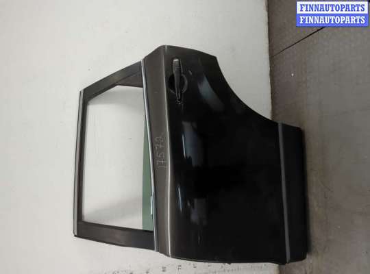 купить Дверь боковая (легковая) на Mazda CX-9 2007-2012