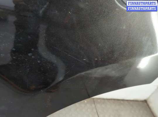 купить Дверь боковая (легковая) на Mazda CX-9 2007-2012