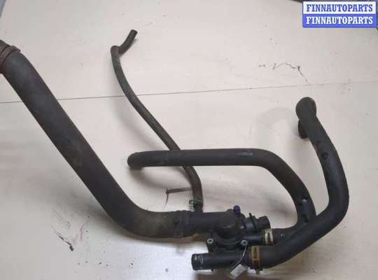 купить Корпус термостата на Opel Vivaro 2001-2014