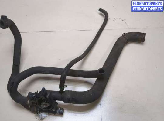 Купить Корпус термостата на Opel Vivaro 2001-2014 Корпус термостата NS924388 на Opel Vivaro 2001-2014