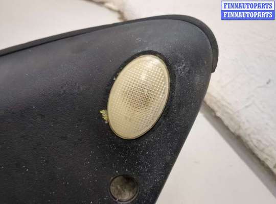 купить Зеркало боковое на Ford Transit 2006-2014