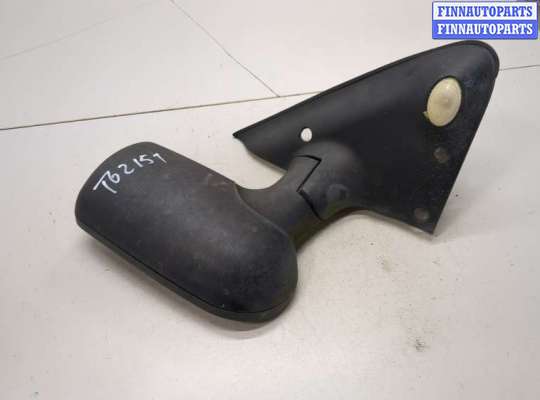 купить Зеркало боковое на Ford Transit 2006-2014