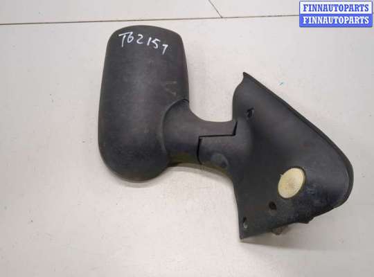 Купить Зеркало боковое на Ford Transit 2006-2014 Зеркало боковое FO2174333 на Ford Transit 2006-2014