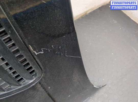 купить Капот на BMW 7 E65 2001-2008