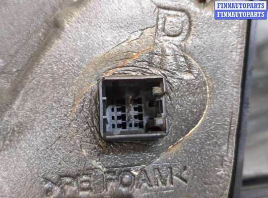 купить Зеркало боковое на Hyundai Tucson 1 2004-2010