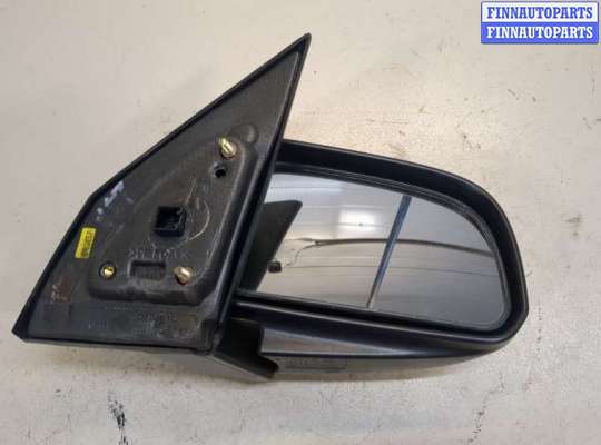 купить Зеркало боковое на Hyundai Tucson 1 2004-2010