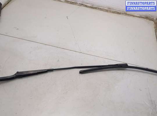 купить Щеткодержатель на Audi A6 (C7) 2011-2018