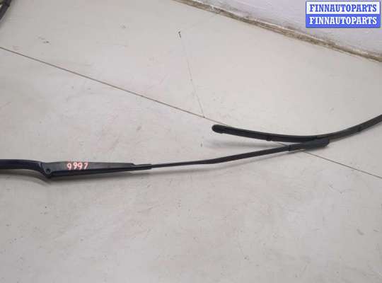 купить Щеткодержатель на Audi A6 (C7) 2011-2018