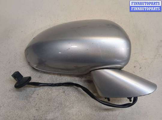 купить Зеркало боковое на Opel Corsa D 2006-2011