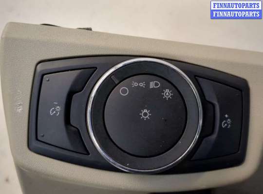 купить Переключатель света на Ford Fusion 2017-2020 USA