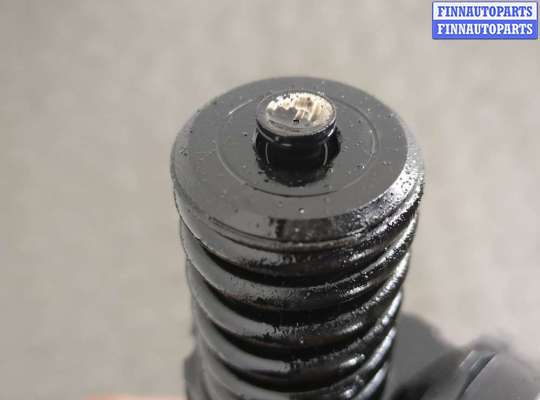 купить Форсунка топливная на Volkswagen Touran 2003-2006