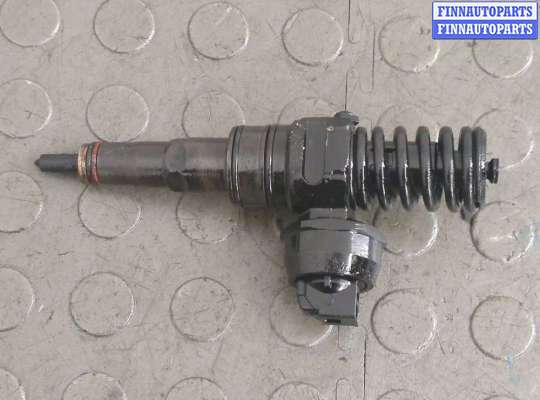 Форсунка топливная VG2629918 на Volkswagen Touran 2003-2006