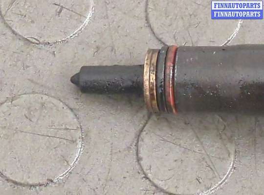 Форсунка топливная на Volkswagen Touran I (1T)