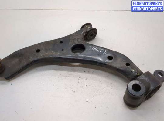 Купить Рычаг подвески на Mazda CX-5 2012-2017 Рычаг подвески MZ671279 на Mazda CX-5 2012-2017