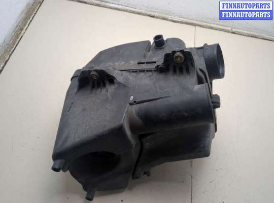 Корпус воздушного фильтра HD520897 на Honda CR-V 2001-2006