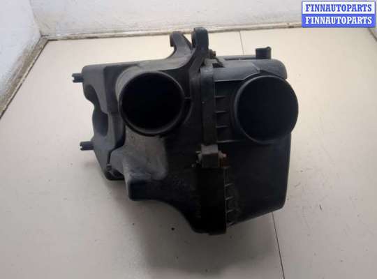 купить Корпус воздушного фильтра на Honda CR-V 2001-2006
