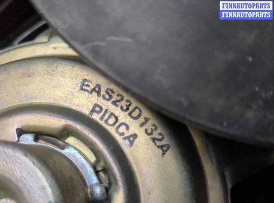 купить Динамик на Nissan Pathfinder 2012-2020