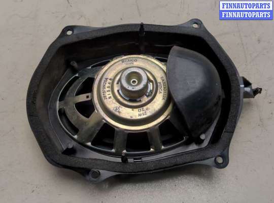купить Динамик на Nissan Pathfinder 2012-2020