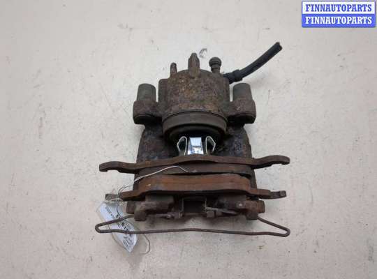 купить Суппорт на Ford Focus 1 1998-2004