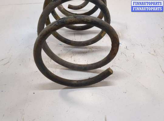 купить Пружина подвески на Mazda 5 (CR) 2005-2010