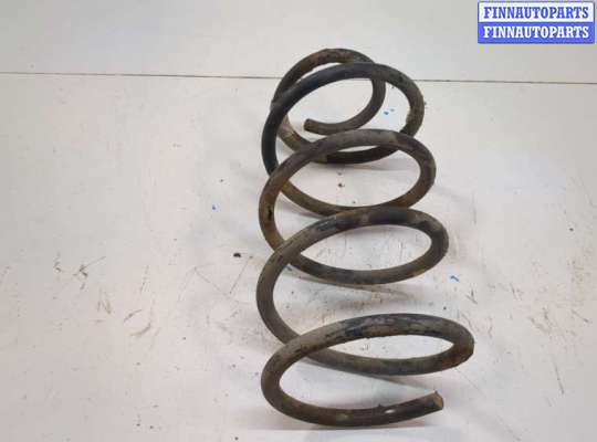 купить Пружина подвески на Mazda 5 (CR) 2005-2010