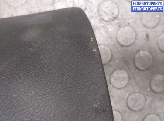 купить Бардачок (вещевой ящик) на Volkswagen Passat 5 1996-2000