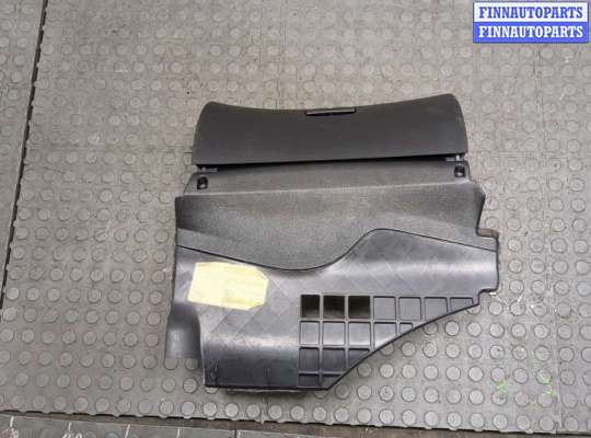 купить Бардачок (вещевой ящик) на Volkswagen Passat 5 1996-2000
