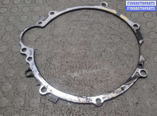 Плита переходная крепления КПП BM3702445 на BMW 5 E60 2003-2010