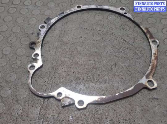 купить Плита переходная крепления КПП на BMW 5 E60 2003-2010