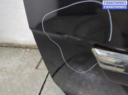 купить Подсветка номера на Honda FRV