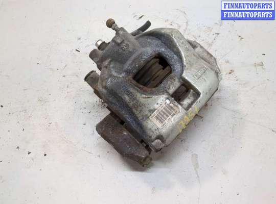 купить Суппорт на Ford Fusion 2017-2020 USA