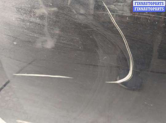 купить Дверь боковая (легковая) на Volkswagen Passat 6 2005-2010