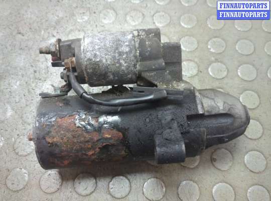 Стартер MN48777 на Mini Cooper (R56/R57) 2006-2013