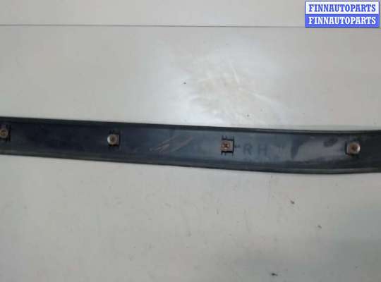 купить Молдинг двери на Subaru Tribeca (B9) 2004-2014