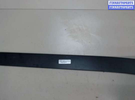 купить Молдинг двери на Subaru Tribeca (B9) 2004-2007