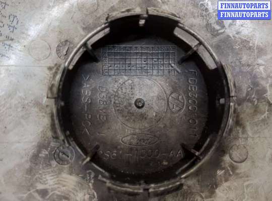 купить Колпачок литого диска на Ford Fusion 2002-2012
