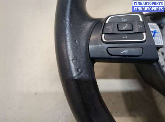 купить Руль на Volkswagen Golf 6 2009-2012