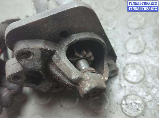 купить Стартер на Renault Megane 3 2009-2016