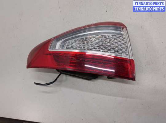 Фонарь (задний) FO2212944 на Ford Mondeo 4 2007-2015