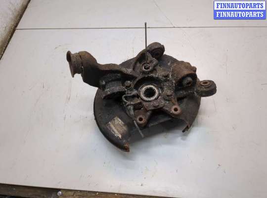 купить Ступица (кулак, цапфа) на Volvo XC90 2002-2014