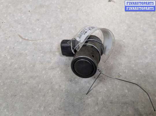 купить Датчик парктроника на BMW 7 E65 2001-2008