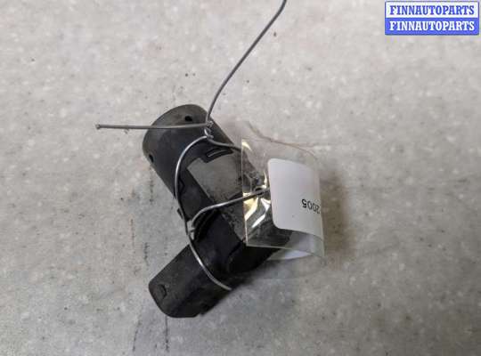 купить Датчик парктроника на BMW 7 E65 2001-2008