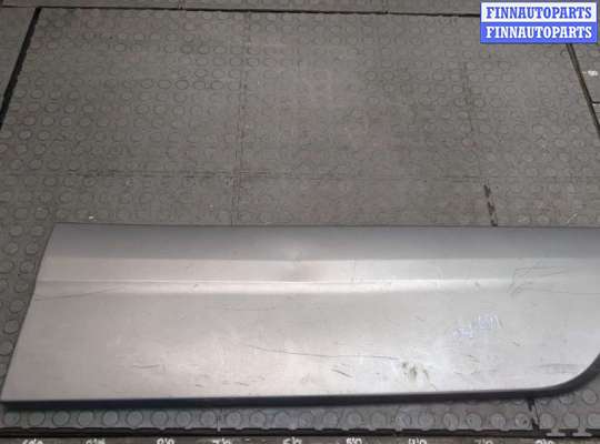 купить Молдинг двери на Renault Scenic RX4 1999-2004