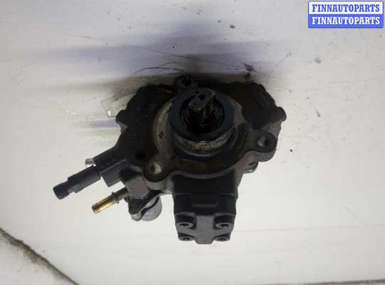 ТНВД FT574732 на Citroen Jumper (Relay) 2006-2014