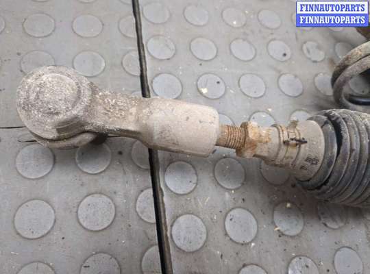 купить Рейка рулевая с г/у на Volkswagen Passat 5 1996-2001