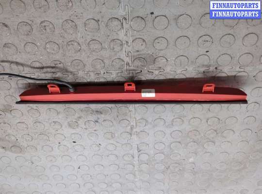 купить Фонарь дополнительный (стоп-сигнал) на Audi A6 (C7) 2011-2018