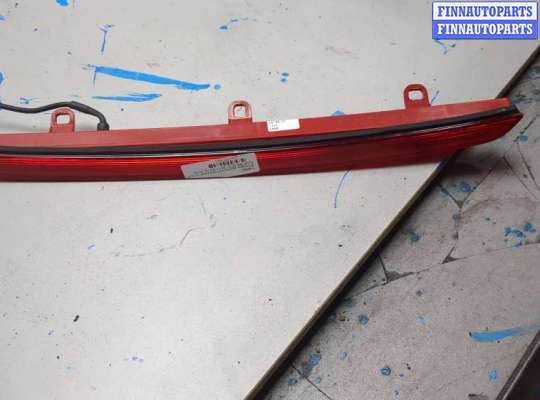 купить Фонарь дополнительный (стоп-сигнал) на Audi A6 (C7) 2011-2018