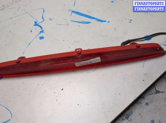 купить Фонарь дополнительный (стоп-сигнал) на Audi A6 (C7) 2011-2018