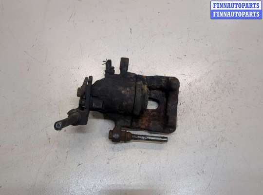 купить Суппорт на Volvo S40 / V40 1995-2004