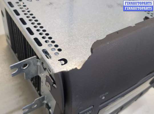 купить Магнитола на Hyundai Sonata 5 NF 2005-2010